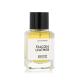 Matiere Premiere Falcon Leather Eau de Parfum  50 ml
