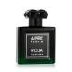 Roja Parfums Apex Parfum uomo 50 ml