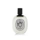 Diptyque Eau Des Sens Eau de Toilette  100 ml