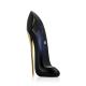 Carolina Herrera Good Girl Eau de Parfum donna Ricaricabile 100 ml