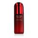 Shiseido Ultimune Power Infusing Serum Siero per il viso donna 75 ml