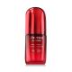 Shiseido Ultimune Power Infusing Serum Siero per il viso donna 50 ml