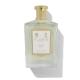 Floris White Rose Eau de Toilette donna 100 ml