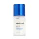 Medicube Zero Pore Serum 2.0 Siero per il viso  37 ml