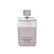 Gucci Guilty Love Edition MMXXI Eau de Toilette uomo 50 ml