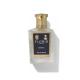 Floris Santal Eau de Toilette uomo 50 ml