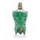 Jean Paul Gaultier Le Beau Paradise Garden Eau de Parfum uomo 75 ml
