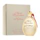 Agent Provocateur Maitresse Eau de Parfum donna 50 ml