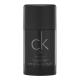 Calvin Klein CK Be Deodorante 75 ml