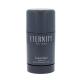 Calvin Klein Eternity For Men Deodorante uomo 75 ml