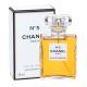 Chanel N°5 Eau de Parfum donna 35 ml