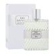 Christian Dior Eau Sauvage Eau de Toilette uomo 100 ml