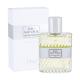 Dior Eau Sauvage Eau de Toilette uomo 50 ml