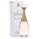 Dior J'adore Eau de Toilette donna 50 ml