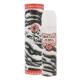 Cuba Jungle Zebra Eau de Parfum donna 100 ml