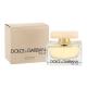 Dolce&Gabbana The One Eau de Parfum donna 75 ml