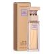 Elizabeth Arden 5th Avenue Eau de Parfum donna 15 ml