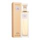Elizabeth Arden 5th Avenue Eau de Parfum donna 75 ml