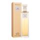 Elizabeth Arden 5th Avenue Eau de Parfum donna 125 ml