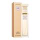 Elizabeth Arden 5th Avenue Eau de Parfum donna 30 ml