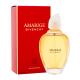 Givenchy Amarige Eau de Toilette donna 100 ml