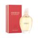Givenchy Amarige Eau de Toilette donna 50 ml