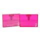 Gucci Gucci Rush 2 Eau de Toilette donna 30 ml