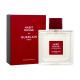 Guerlain Habit Rouge Eau de Toilette uomo 100 ml