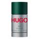HUGO BOSS Hugo Man Deodorante uomo 75 ml