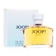 JOOP! Le Bain Eau de Parfum donna 75 ml