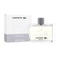 Lacoste Essential Eau de Toilette uomo 125 ml