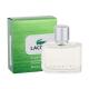 Lacoste Essential Eau de Toilette uomo 40 ml