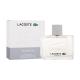 Lacoste Essential Eau de Toilette uomo 75 ml