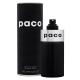 Paco Rabanne Paco Eau de Toilette 100 ml