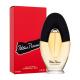 Paloma Picasso Paloma Picasso Eau de Parfum donna 50 ml