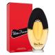 Paloma Picasso Paloma Picasso Eau de Parfum donna 100 ml