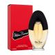 Paloma Picasso Paloma Picasso Eau de Parfum donna 30 ml