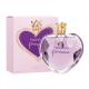 Vera Wang Princess Eau de Toilette donna 100 ml