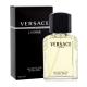 Versace L´Homme Eau de Toilette uomo 100 ml