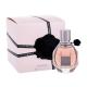 Viktor & Rolf Flowerbomb Eau de Parfum donna 50 ml
