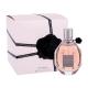 Viktor & Rolf Flowerbomb Eau de Parfum donna 100 ml