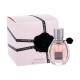 Viktor & Rolf Flowerbomb Eau de Parfum donna 30 ml