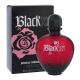 Paco Rabanne Black XS Eau de Toilette donna 80 ml