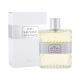 Dior Eau Sauvage Eau de Toilette uomo 200 ml