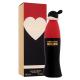 Moschino Cheap And Chic Eau de Toilette donna 100 ml