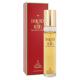 Elizabeth Taylor Diamonds and Rubies Eau de Toilette donna 50 ml