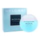Bvlgari Aqva Pour Homme Marine Eau de Toilette uomo 100 ml