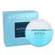 Bvlgari Aqva Pour Homme Marine Eau de Toilette uomo 50 ml
