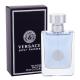 Versace Pour Homme Eau de Toilette uomo 50 ml