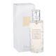 Dior Escale a Portofino Eau de Toilette donna 75 ml